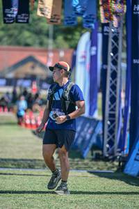 BIB: 
                            <button type="button" onclick="openModal(26793598)" class="btn btn-primary btn-sm float-right btn-popup" data-toggle="modal" data-target=".modal-high-quality">
                        <i class="fas fa-shopping-cart"></i> Add to Cart
                    </button>
                                            <button type="button" onclick="isThisMe(26793598, true)" class="btn btn-success btn-sm float-right btn-popup btn-isme hidden" data-toggle="tooltip" data-placement="bottom" title="นี่คือรูปของคุณใช่ไหม คลิกที่นี่เพื่อเอาเข้าอัลบั้ม">
                        <i class="fas fa-plus"></i> Add to album
                    </button>
                    <button type="button" onclick="isThisMe(26793598, false)" class="btn btn-warning btn-sm float-right btn-popup btn-isnotme hidden">
                        <i class="fas fa-ban"></i> Remove from album
                    </button>